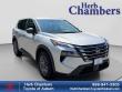 Used 2024 Nissan Rogue S SUV