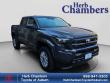 Used 2024 Toyota Tacoma SR5 Double Cab 5 Bed AT (Natl) Truck