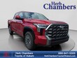  Toyota Tundra i-FORCE MAX