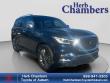 Used 2023 INFINITI QX80 Sensory SUV