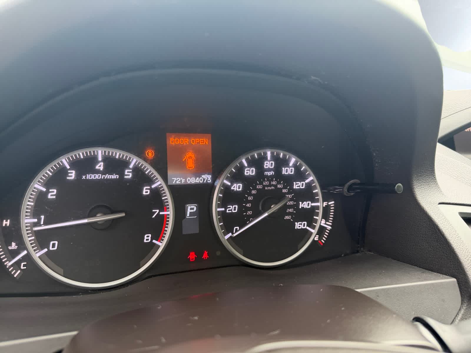 used 2017 Acura RDX car, priced at $16,998