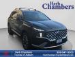 Used 2023 Hyundai Santa Fe Plug-In Hybrid Limited SUV