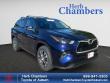 Certified 2023 Toyota Highlander XLE SUV