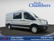 Used 2020 Ford Transit  Van