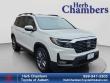 Used 2023 Honda Passport EX-L SUV