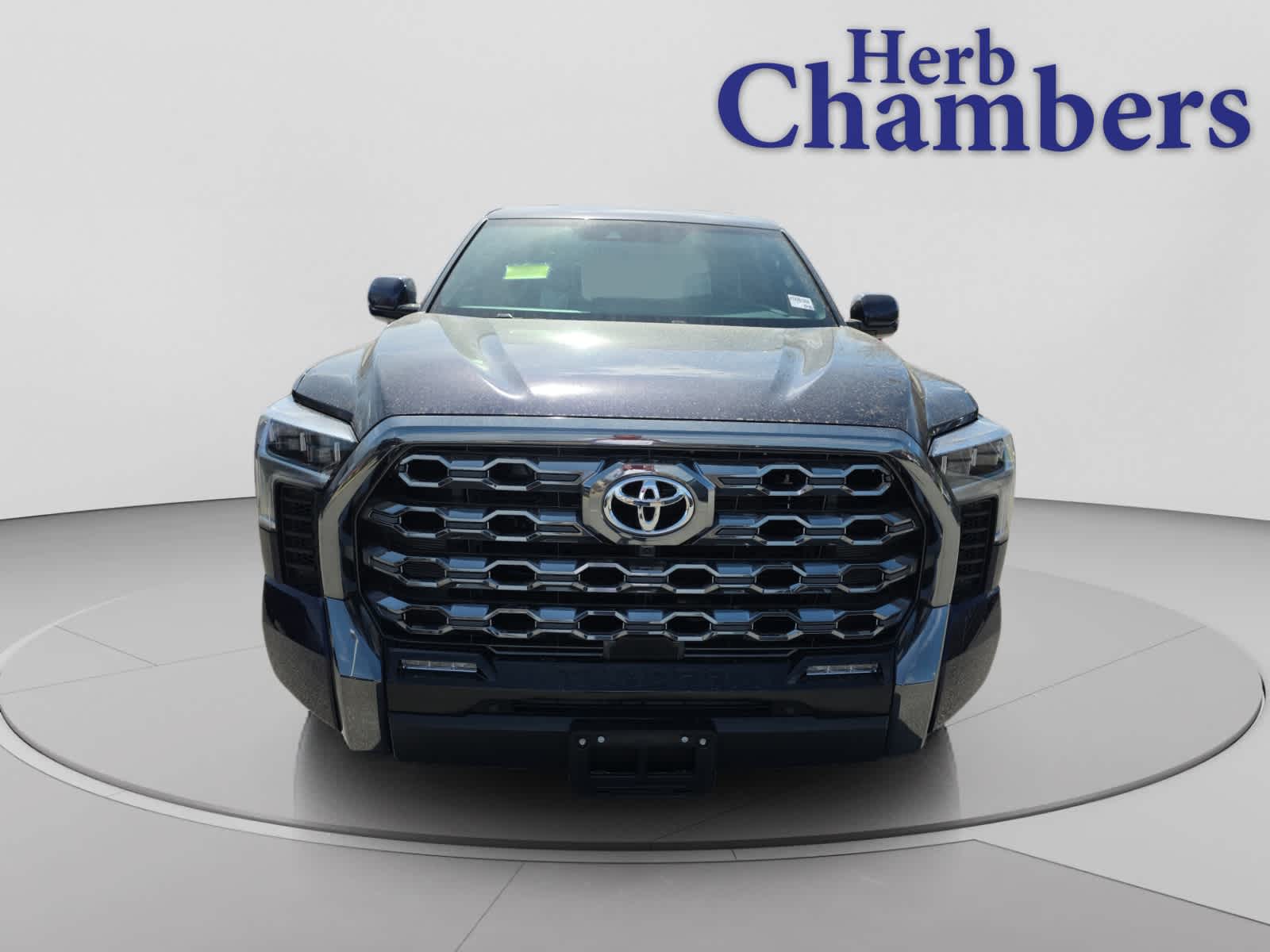 new 2026 Toyota Tundra i-FORCE MAX car, priced at $74,978