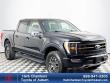 Used 2022 Ford F-150 Tremor 4WD Supercrew 5.5 Box Truck