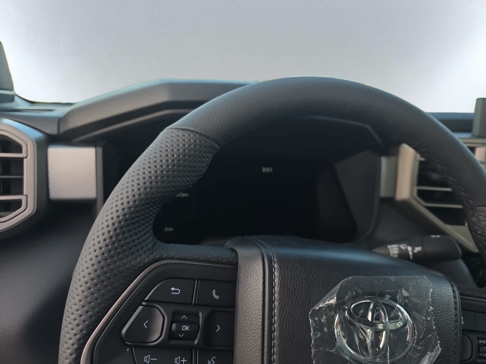 new 2026 Toyota Tundra i-FORCE MAX car, priced at $65,099