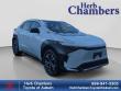 Used 2024 Toyota bZ4X XLE SUV