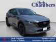 Used 2024 Mazda CX-5 2.5 S Carbon Edition SUV