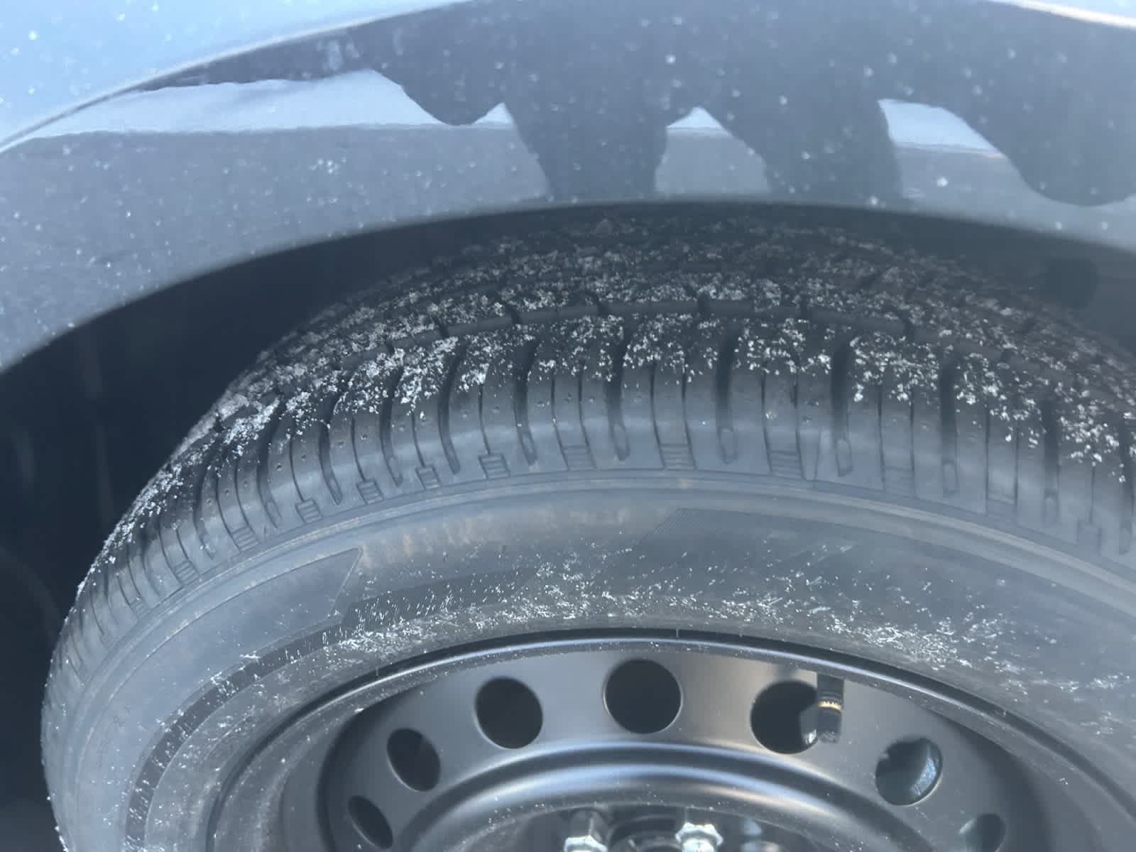 new 2026 Toyota Corolla car, priced at $23,489