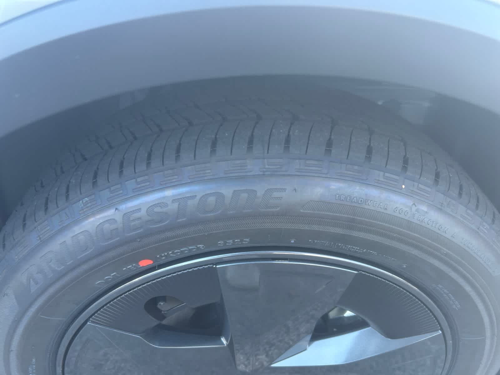 new 2026 Toyota Prius car, priced at $31,083