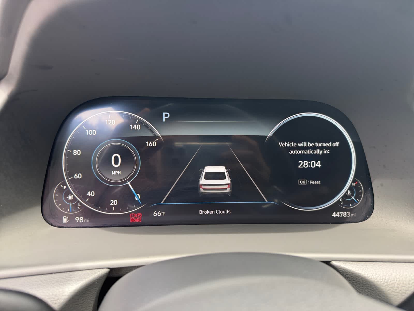 used 2023 Hyundai Sonata car, priced at $21,998
