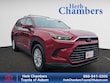 Toyota Grand Highlander