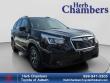 Used 2019 Subaru Forester Premium SUV