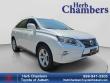 Used 2015 Lexus RX 350  SUV
