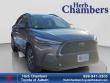 Used 2023 Toyota Corolla Cross XLE SUV