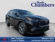 Used 2023 Toyota Highlander XLE SUV