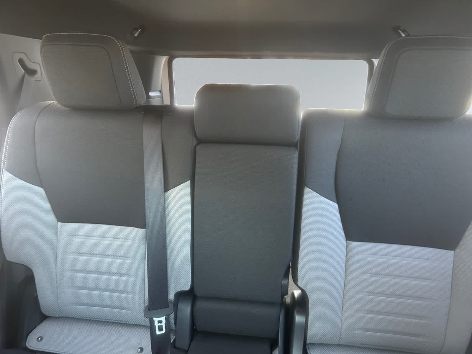 new 2025 Toyota 4Runner i-FORCE MAX car, priced at $55,084