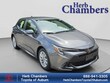  Toyota Corolla Hatchback