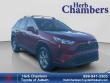 Used 2023 Toyota RAV4 XLE SUV