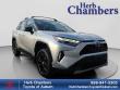 Used 2024 Toyota RAV4 Hybrid XSE SUV
