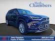 Toyota Grand Highlander