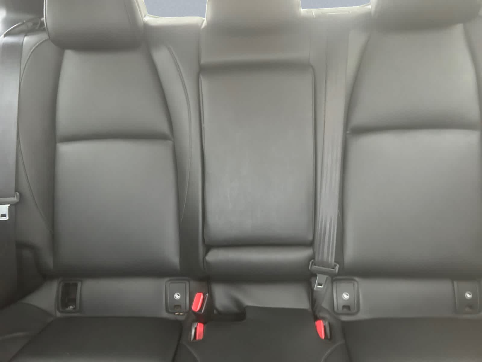 used 2023 Mazda CX-30 car, priced at $22,998