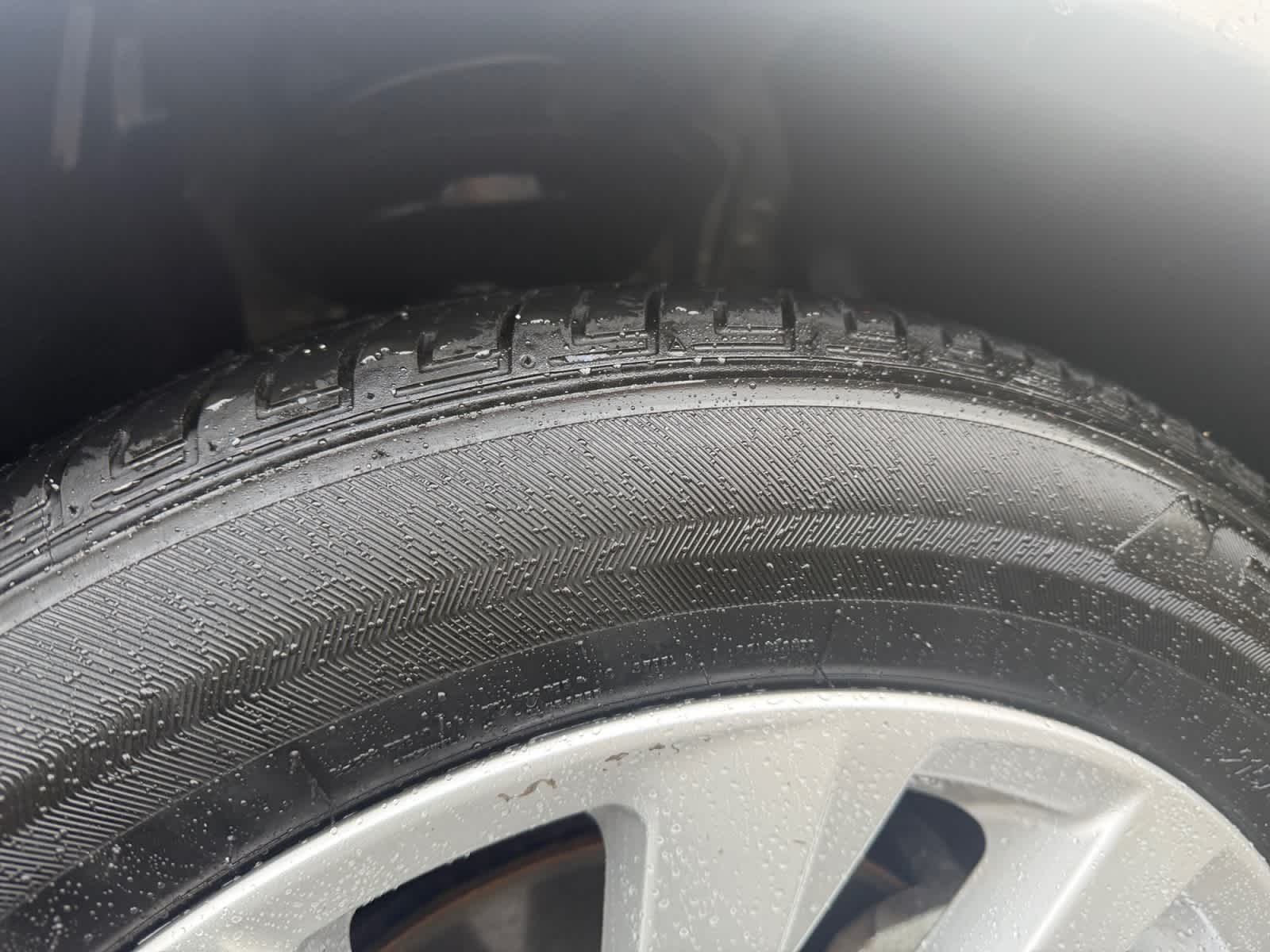 used 2024 Toyota Camry car, priced at $28,998