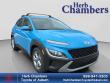 Used 2023 Hyundai Kona SEL SUV