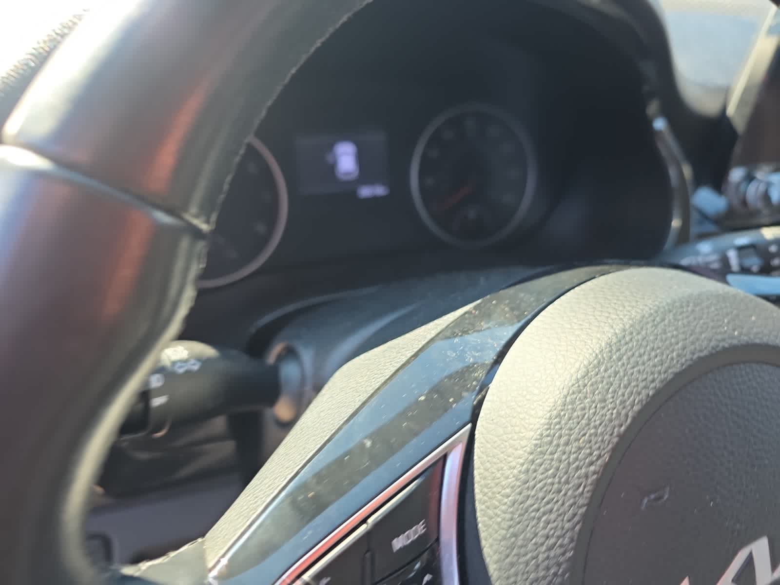 used 2022 Kia Seltos car, priced at $25,998