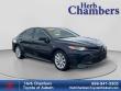 Used 2019 Toyota Camry LE Sedan
