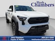  Toyota Tacoma i-FORCE MAX