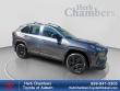 Used 2019 Toyota RAV4 LE SUV