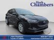 Used 2025 Ford Escape Active SUV