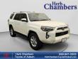 Used 2024 Toyota 4Runner SR5 Premium SUV