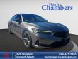 Used 2023 Acura Integra w/A-Spec Technology Package Sedan