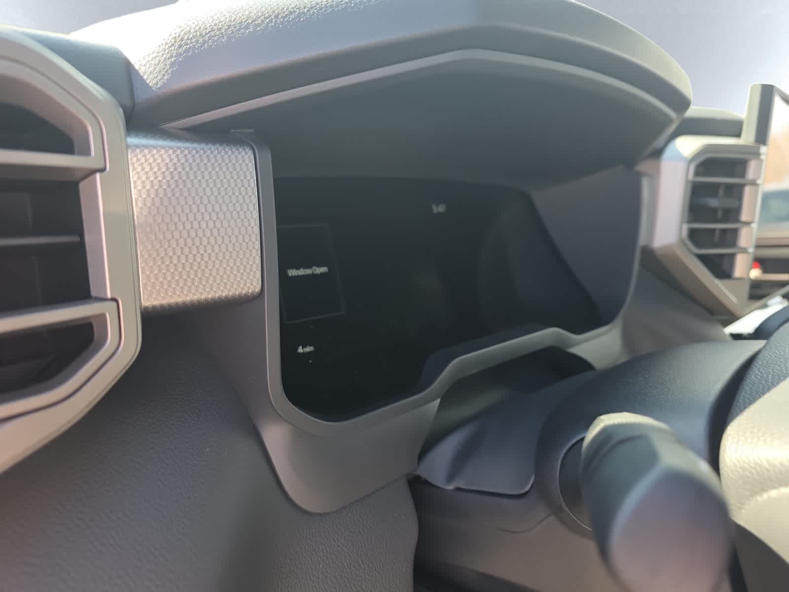 new 2026 Toyota Tundra i-FORCE MAX car, priced at $65,162
