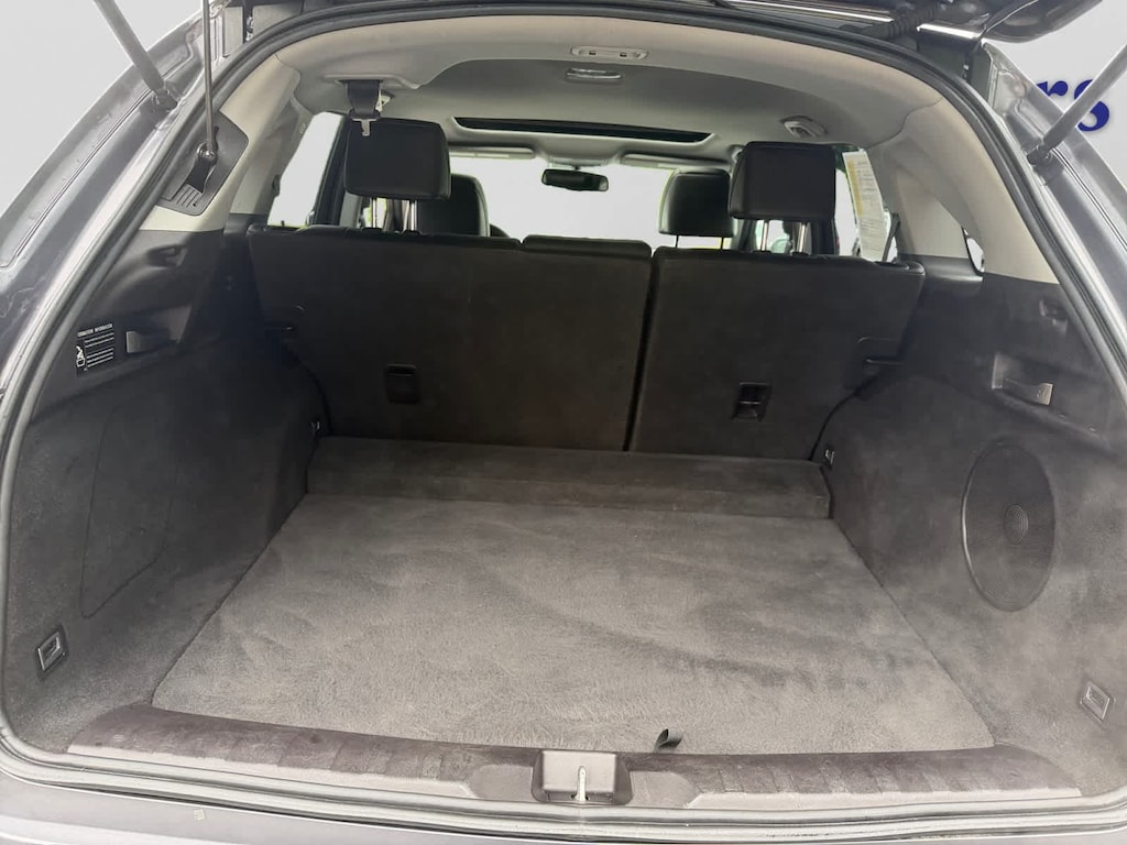 Used 2017 Acura RDX SUV