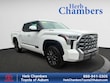 Toyota Tundra i-FORCE MAX