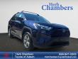 Used 2023 Toyota RAV4 Hybrid XLE SUV