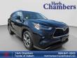 Used 2021 Toyota Highlander XLE SUV