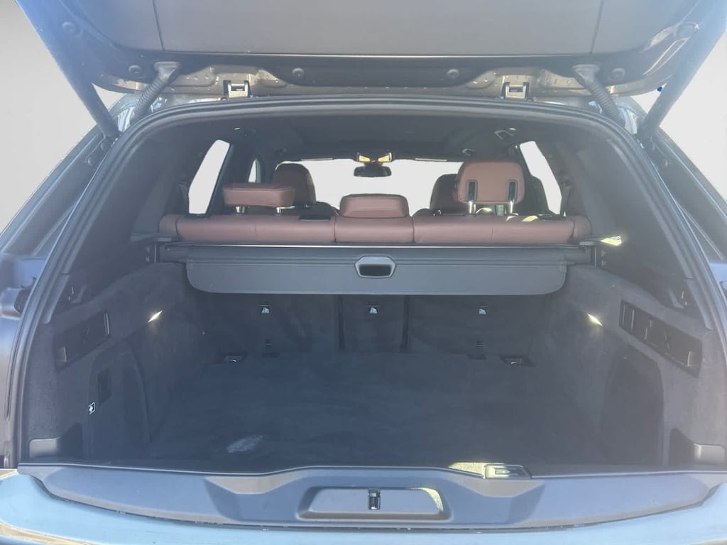 Used 2022 BMW X5 xDrive40i SUV