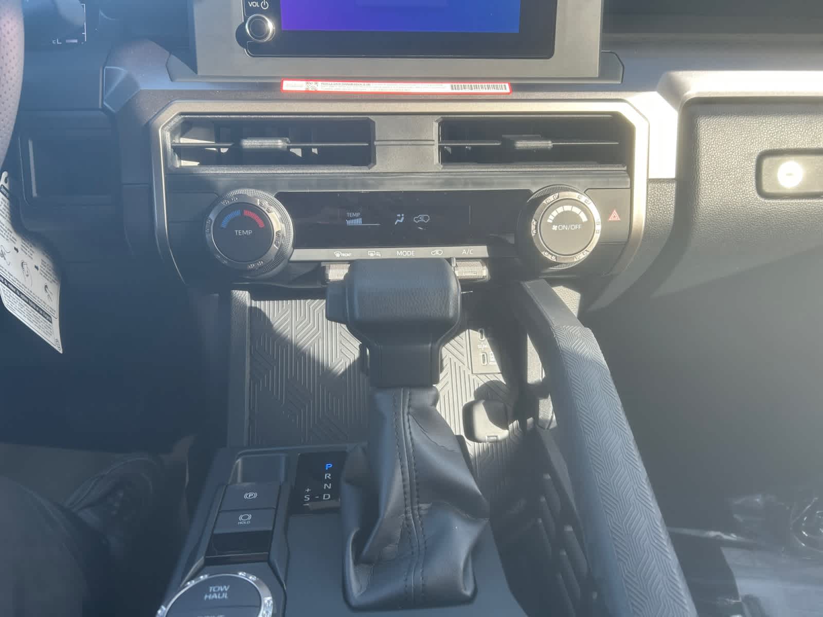 new 2025 Toyota 4Runner car, priced at $43,247