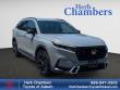Used 2023 Honda CR-V Hybrid Sport Touring SUV