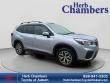 Used 2020 Subaru Forester Premium SUV