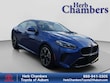  BMW 228 xDrive
