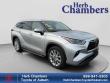 Used 2023 Toyota Highlander Limited SUV