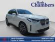 Used 2026 BMW X3 30 xDrive 30 xDrive SUV
