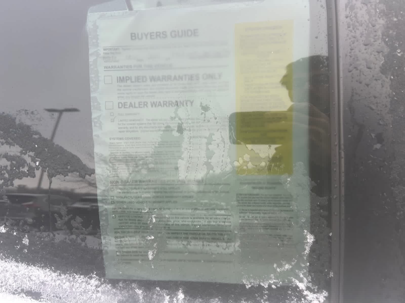 used 2022 Toyota Prius car, priced at $24,998